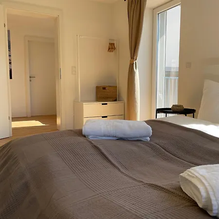 Maurerhaus Deluxe Studio, Top 2 Hohenweiler