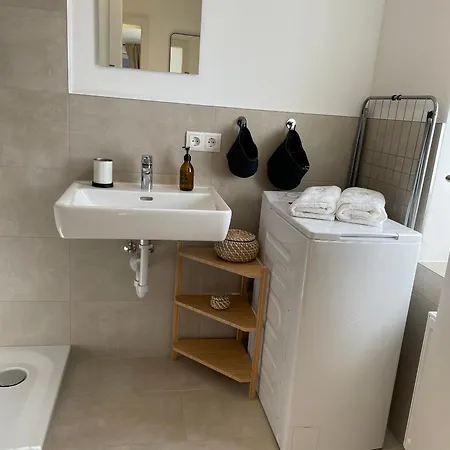 Maurerhaus Deluxe Studio, Top 2 * Hohenweiler